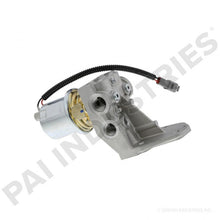 Charger l&#39;image dans la galerie, PAI 180128 CUMMINS 5362271 FUEL TRANSFER PUMP ASSEMBLY (12 VDC) (USA)