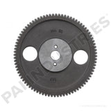 PAI 180130 CUMMINS 3931380 FUEL PUMP GEAR (B / C / ISB / QSB / ISC / ISL)