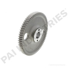 Charger l'image dans la galerie, PAI 180131 CUMMINS 3931382 FUEL PUMP GEAR (6B) (72 TEETH) (3929031) | woodlineparts.com