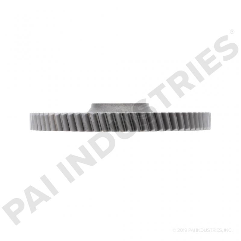 PAI 180131 CUMMINS 3931382 FUEL PUMP GEAR (6B) (72 TEETH) (3929031) | woodlineparts.com