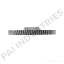 Charger l'image dans la galerie, PAI 180131 CUMMINS 3931382 FUEL PUMP GEAR (6B) (72 TEETH) (3929031) | woodlineparts.com