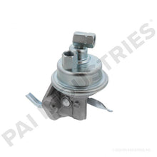 Load image into Gallery viewer, PAI 180137 CUMMINS 4937405 FUEL TRANSFER PUMP (6B 5.9) | woodlineparts.com
