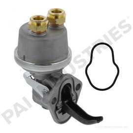 PAI 180138 CUMMINS 2830266 FUEL TRANSFER PUMP KIT (4B / 6B) | woodlineparts.com