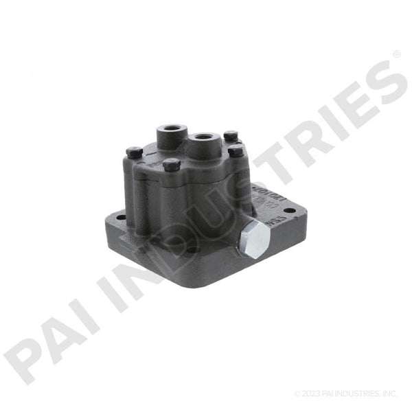 ダイムコイン　408枚 Timing Actuator 4089540 4089981 4902905 For Cummins Engine