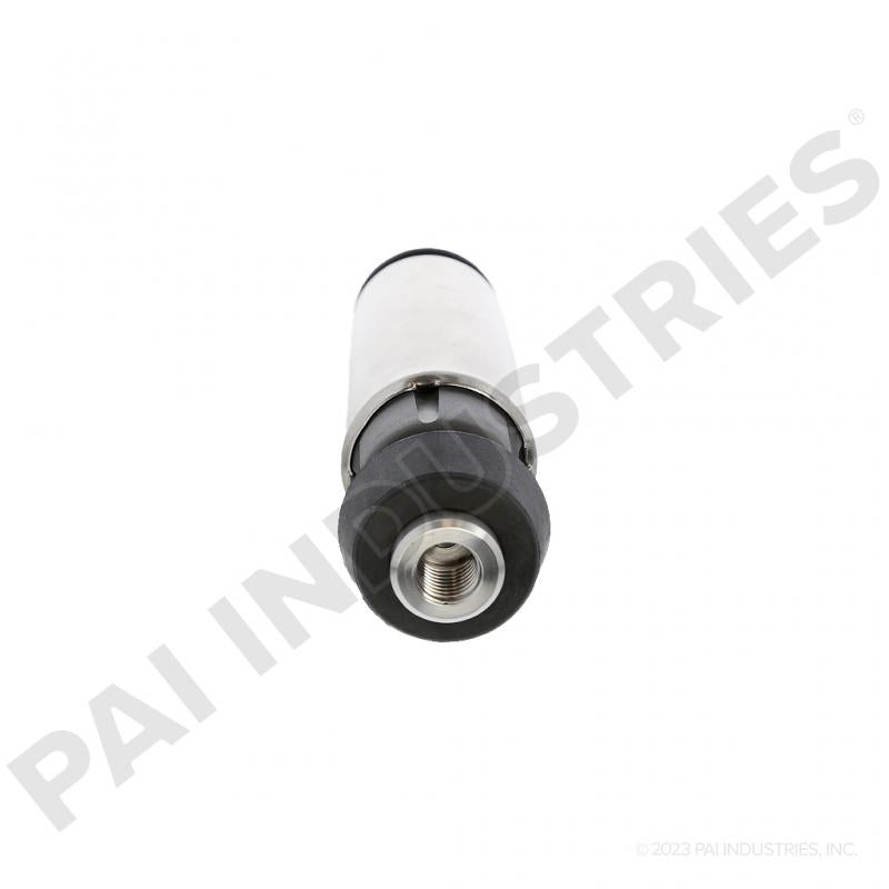 PAI 180141 CUMMINS 3690768 FUEL TRANSFER PUMP (IN-LINE) (12 VDC) (ISX) | woodlineparts.com