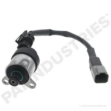Load image into Gallery viewer, PAI 180189 CUMMINS 4903523 FUEL ACTUATOR (6C / ISC / ISL) (4902916, 4903282) | woodlineparts.com