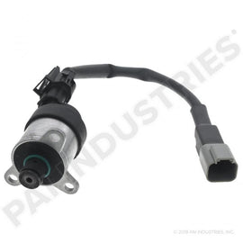 PAI 180189 CUMMINS 4903523 FUEL ACTUATOR (6C / ISC / ISL) (4902916, 4903282) | woodlineparts.com