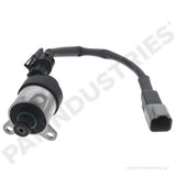 PAI 180189 CUMMINS 4903523 FUEL ACTUATOR (6C / ISC / ISL) (4902916, 4903282)