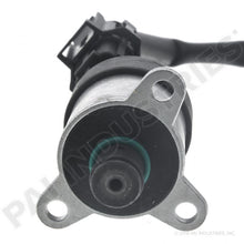 Load image into Gallery viewer, PAI 180189 CUMMINS 4903523 FUEL ACTUATOR (6C / ISC / ISL) (4902916, 4903282) | woodlineparts.com