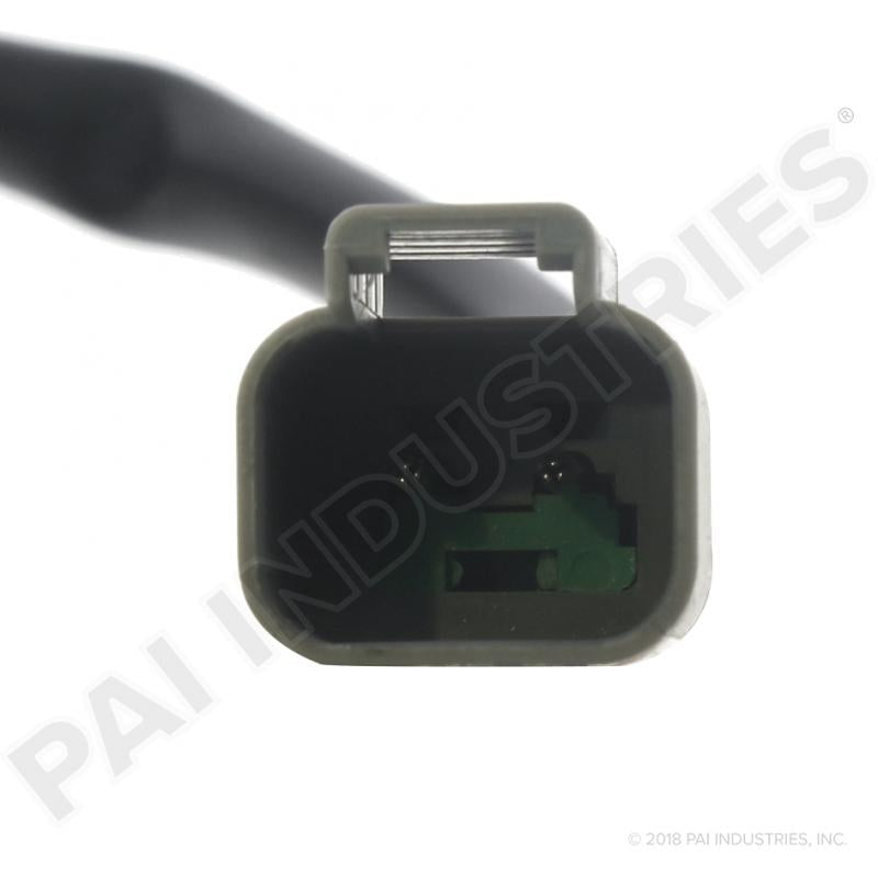 PAI 180189 CUMMINS 4903523 FUEL ACTUATOR (6C / ISC / ISL) (4902916, 4903282) | woodlineparts.com