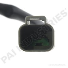 Load image into Gallery viewer, PAI 180189 CUMMINS 4903523 FUEL ACTUATOR (6C / ISC / ISL) (4902916, 4903282) | woodlineparts.com