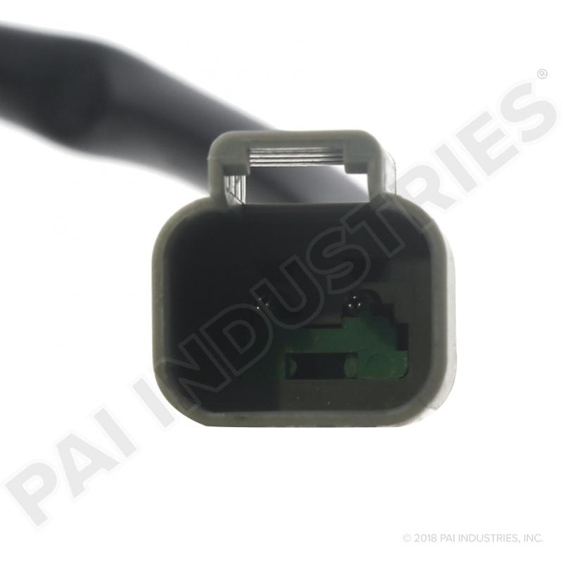 4903523 Enginetype PAI 180189 CUMMINS 4903523 FUEL ACTUATOR 6C ISC ISL (4902916, 4903282 ...