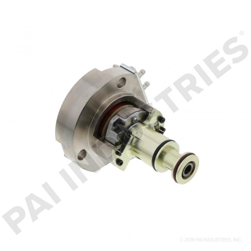 PAI 180190 CUMMINS 3408324 FUEL ACTUATOR (N14) (3080809, 3085218)