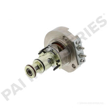 Load image into Gallery viewer, PAI 180190 CUMMINS 3408324 FUEL ACTUATOR (N14) (3080809, 3085218)