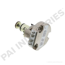 Load image into Gallery viewer, PAI 180190 CUMMINS 3408324 FUEL ACTUATOR (N14) (3080809, 3085218)