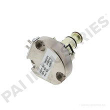 Load image into Gallery viewer, PAI 180190 CUMMINS 3408324 FUEL ACTUATOR (N14) (3080809, 3085218)
