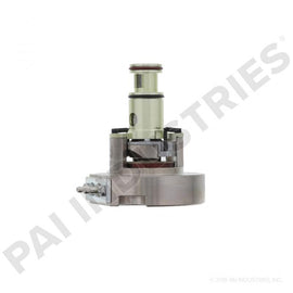 PAI 180190 CUMMINS 3408324 FUEL ACTUATOR (N14) (3080809, 3085218)