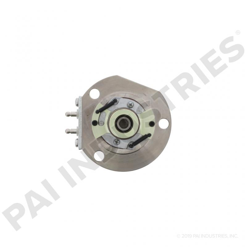 PAI 180190 CUMMINS 3408324 FUEL ACTUATOR (N14) (3080809, 3085218)