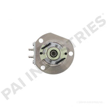 Load image into Gallery viewer, PAI 180190 CUMMINS 3408324 FUEL ACTUATOR (N14) (3080809, 3085218)