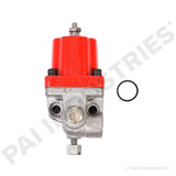 PAI 180200 CUMMINS 3035342 FUEL SHUTOFF VALVE (12V) (855) (524022C91)