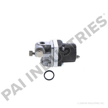Load image into Gallery viewer, PAI 180202 CUMMINS 3053430 SHUTOFF VALVE (12V) (855) (3017933) (USA)