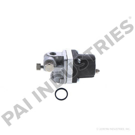 PAI 180202 CUMMINS 3053430 SHUTOFF VALVE (12V) (855) (3017933) (USA)