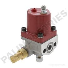 Load image into Gallery viewer, PAI 180203 CUMMINS 3045883 SHUTOFF VALVE (12V) (855) (COMPUCHECK) (USA)