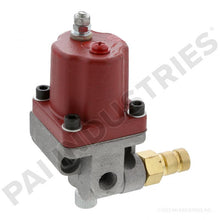 Load image into Gallery viewer, PAI 180203 CUMMINS 3045883 SHUTOFF VALVE (12V) (855) (COMPUCHECK) (USA)
