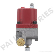 Load image into Gallery viewer, PAI 180203 CUMMINS 3045883 SHUTOFF VALVE (12V) (855) (COMPUCHECK) (USA)