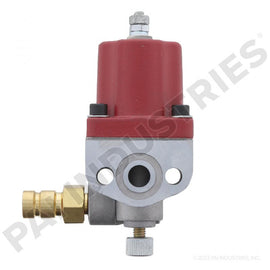 PAI 180203 CUMMINS 3045883 SHUTOFF VALVE (12V) (855) (COMPUCHECK) (USA)