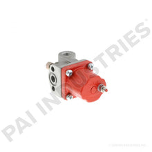 Load image into Gallery viewer, PAI 180206 CUMMINS 3076343 FUEL SHUTOFF VALVE (12V) (N14) (3073889) | woodlineparts.com