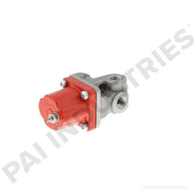 Load image into Gallery viewer, PAI 180206 CUMMINS 3076343 FUEL SHUTOFF VALVE (12V) (N14) (3073889) | woodlineparts.com