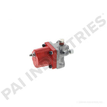 Load image into Gallery viewer, PAI 180207 CUMMINS 3035344 FUEL SHUTOFF VALVE (24V) (855) (3035362)
