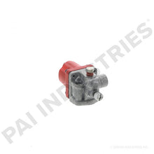 Load image into Gallery viewer, PAI 180207 CUMMINS 3035344 FUEL SHUTOFF VALVE (24V) (855) (3035362)
