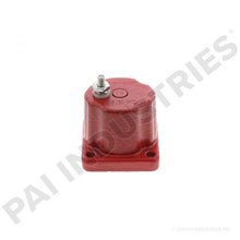 Load image into Gallery viewer, PAI 180210 CUMMINS 3054610 FUEL SHUTOFF SOLENOID (24V) (855 / N14)