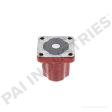 Load image into Gallery viewer, PAI 180210 CUMMINS 3054610 FUEL SHUTOFF SOLENOID (24V) (855 / N14)