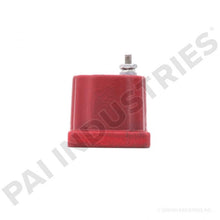 Load image into Gallery viewer, PAI 180210 CUMMINS 3054610 FUEL SHUTOFF SOLENOID (24V) (855 / N14)