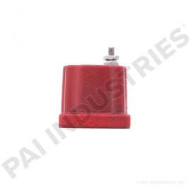 PAI 180210 CUMMINS 3054610 FUEL SHUTOFF SOLENOID (24V) (855 / N14)