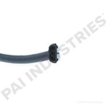 Load image into Gallery viewer, PAI 180216 CUMMINS 3991624 FUEL SHUTOFF SOLENOID (12 VDC) (ISB / QSB)