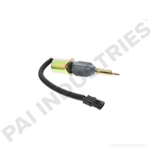 Load image into Gallery viewer, PAI 180222 CUMMINS 3928160 FUEL SHUTOFF SOLENOID (24 VDC) (ISC / ISL / QSC)