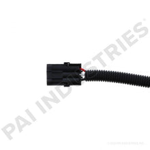 Load image into Gallery viewer, PAI 180228 CUMMINS 3932530 FUEL SHUTOFF SOLENOID (24 VDC) (3931590)