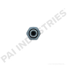 Cargar imagen en el visor de la galería, PAI 180235 CUMMINS 3904630 FUEL SOLENOID (12 VDC) (NORMALLY CLOSED) 