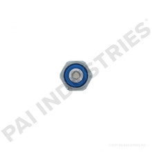 Cargar imagen en el visor de la galería, PAI 180235 CUMMINS 3904630 FUEL SOLENOID (12 VDC) (NORMALLY CLOSED) 