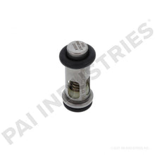 Load image into Gallery viewer, PAI 180240 CUMMINS 4357177 OIL REFLIEF VALVE (ISX)
