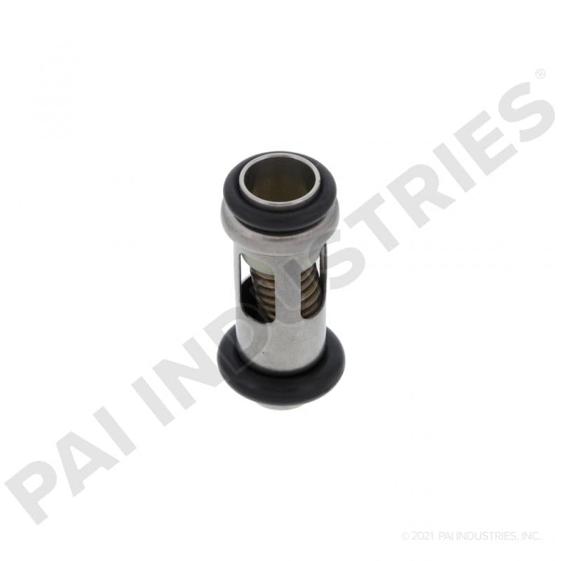 PAI 180240 CUMMINS 4357177 OIL REFLIEF VALVE (ISX)