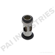Load image into Gallery viewer, PAI 180240 CUMMINS 4357177 OIL REFLIEF VALVE (ISX)
