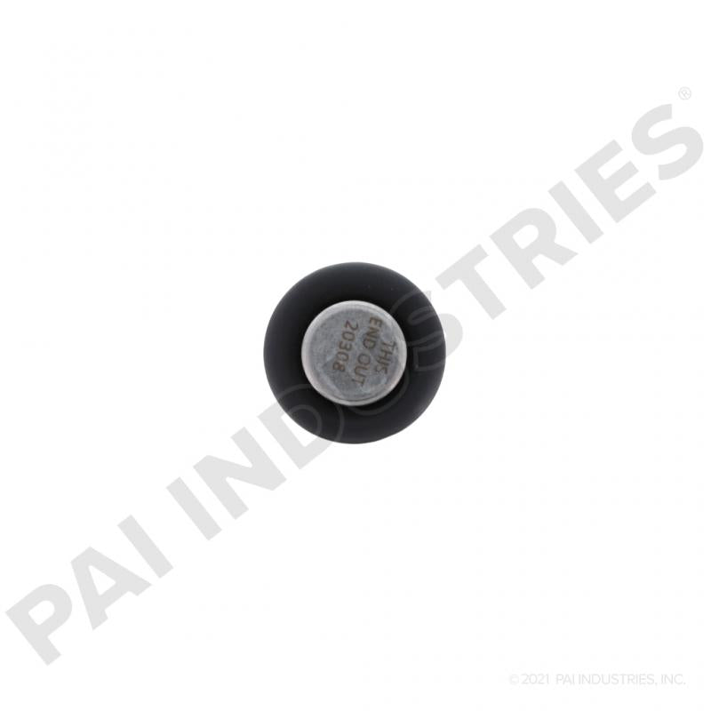 PAI 180240 CUMMINS 4357177 OIL REFLIEF VALVE (ISX)
