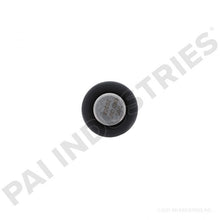 Load image into Gallery viewer, PAI 180240 CUMMINS 4357177 OIL REFLIEF VALVE (ISX)