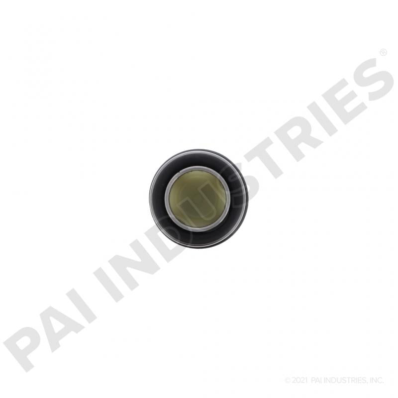 PAI 180240 CUMMINS 4357177 OIL REFLIEF VALVE (ISX)