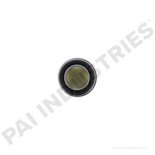Load image into Gallery viewer, PAI 180240 CUMMINS 4357177 OIL REFLIEF VALVE (ISX)